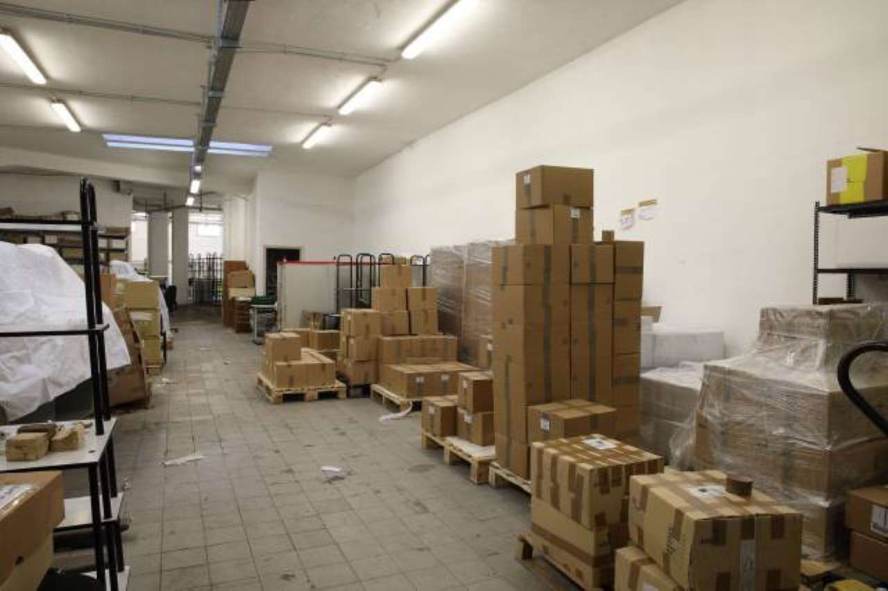 Capannoni (Tutti) ROMA vendita  AVENTINO Ostiense gb investimenti immobiliari