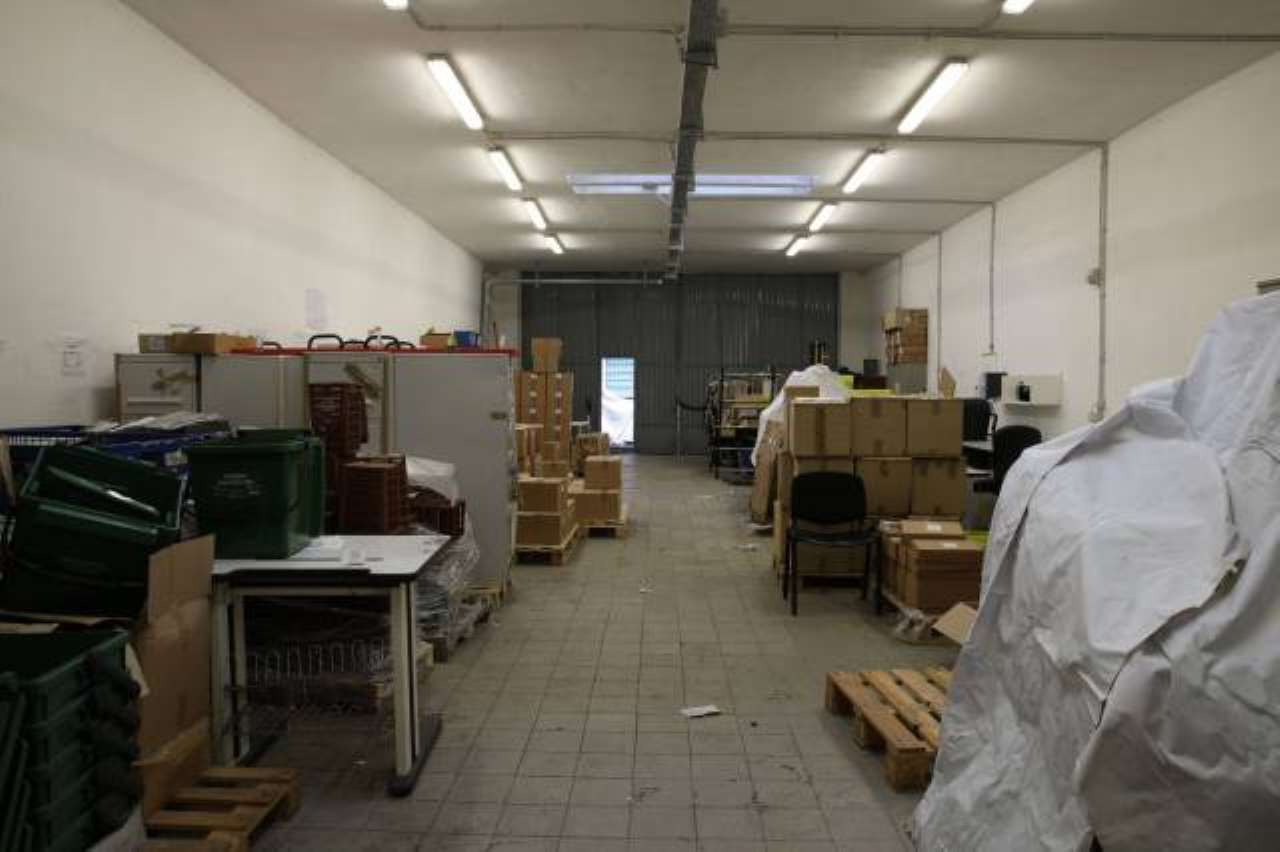 Capannoni (Tutti) ROMA vendita  AVENTINO Ostiense gb investimenti immobiliari