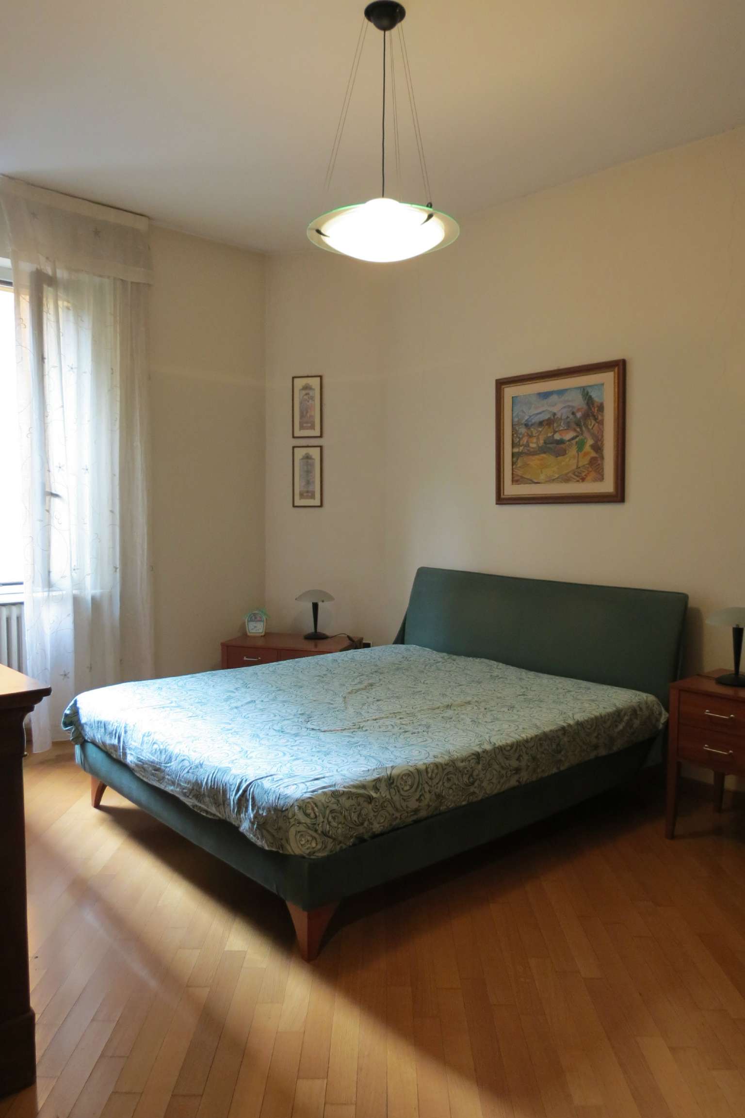 Appartamento ROMA vendita  NOMENTANO  Bologna gb investimenti immobiliari