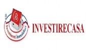 gb investimenti immobiliari