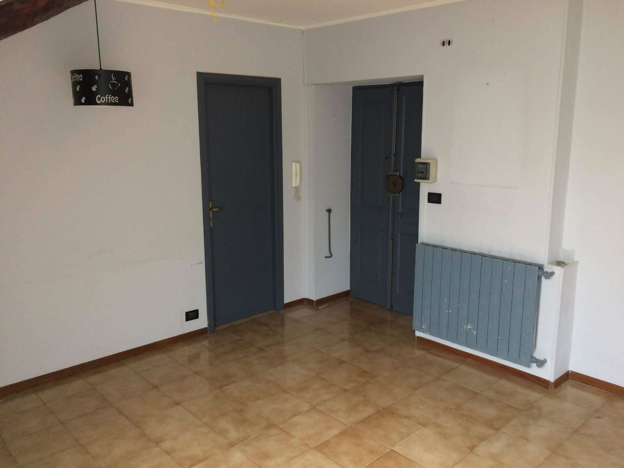 Appartamento TORINO vendita  CRIMEA Moncalieri Sei Dì Casa - Studio A.&G.