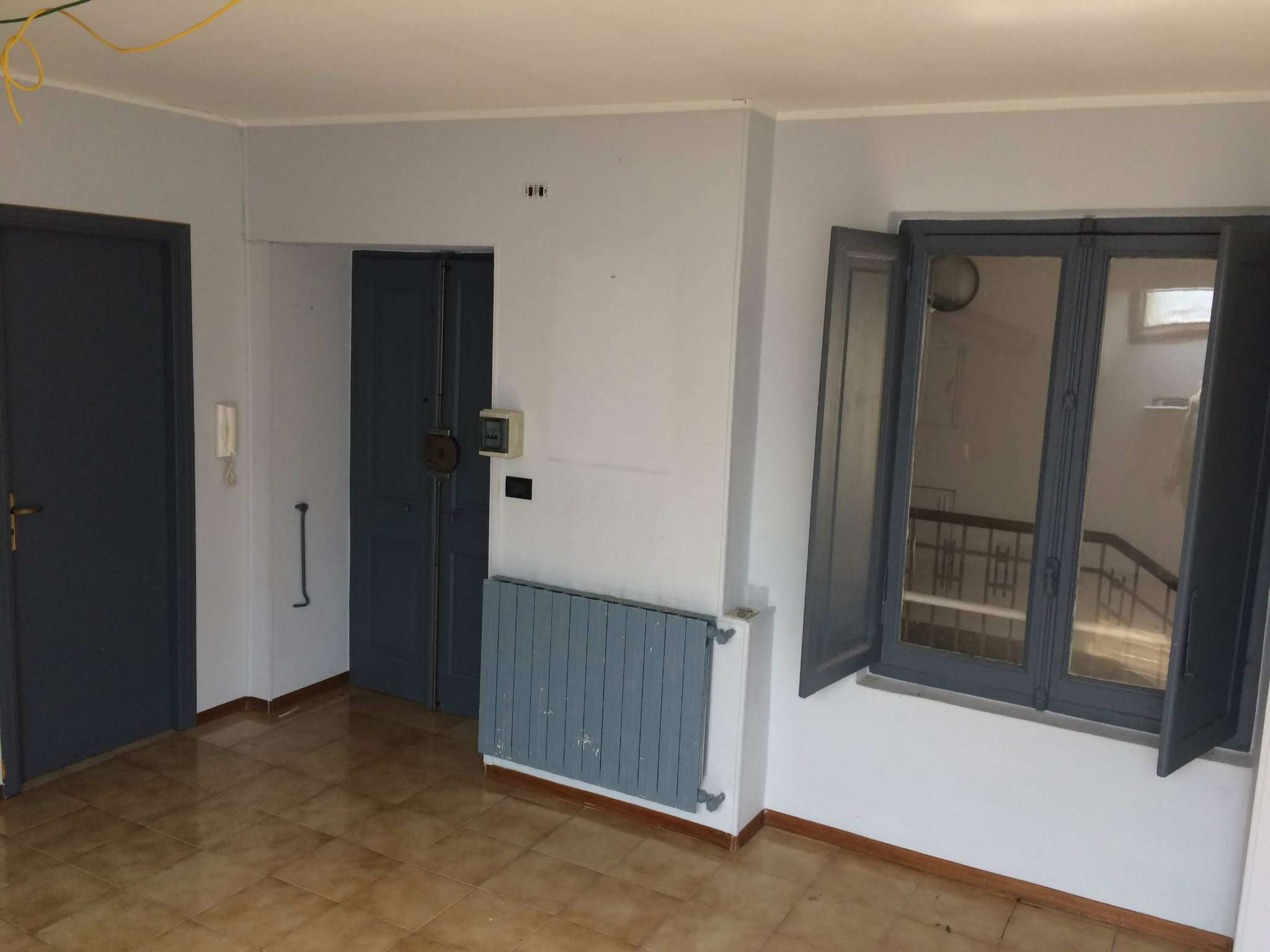 Appartamento TORINO vendita  CRIMEA Moncalieri Sei Dì Casa - Studio A.&G.