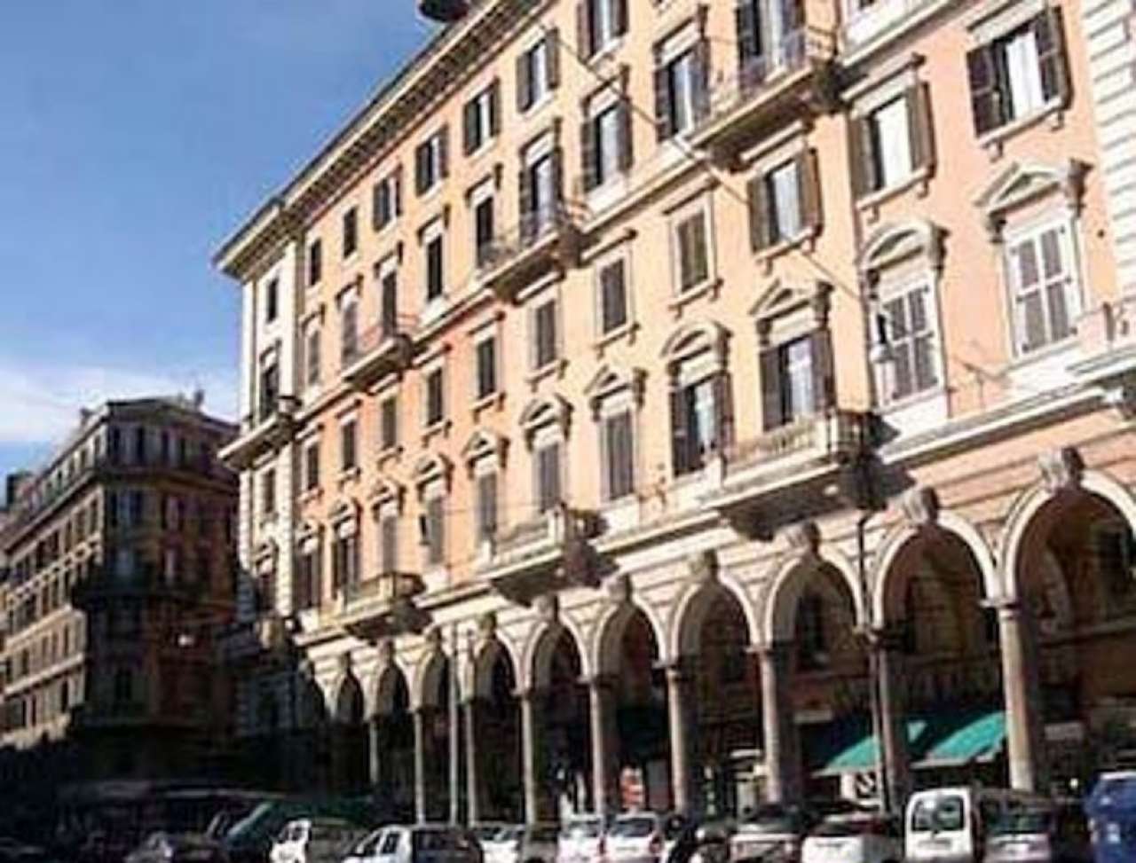 Appartamento ROMA vendita  Centro storico vittorio emanuele Luxuryre bcs