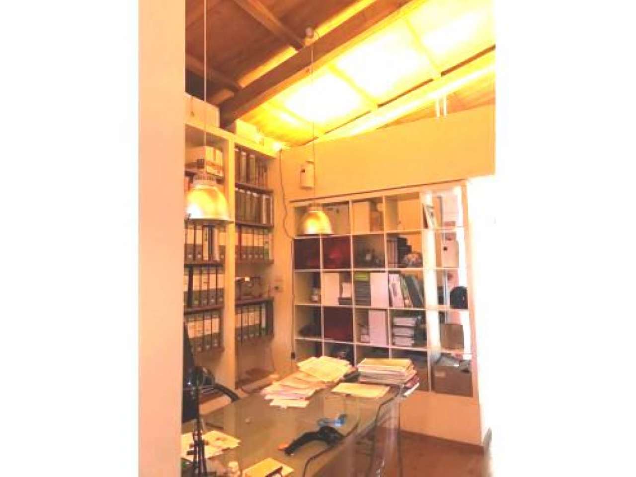 Ufficio - Loc.Com. ROMA vendita  Cassia flaminia cassia Luxuryre bcs