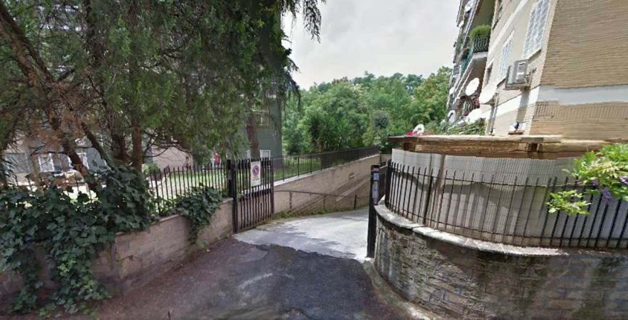  roma vendita quart: nuovo salario luxuryre-bcs