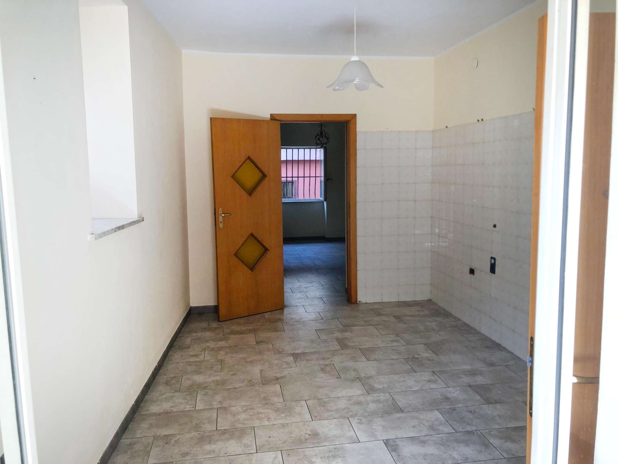  aversa affitto quart:  studio-immobiliare-normanna