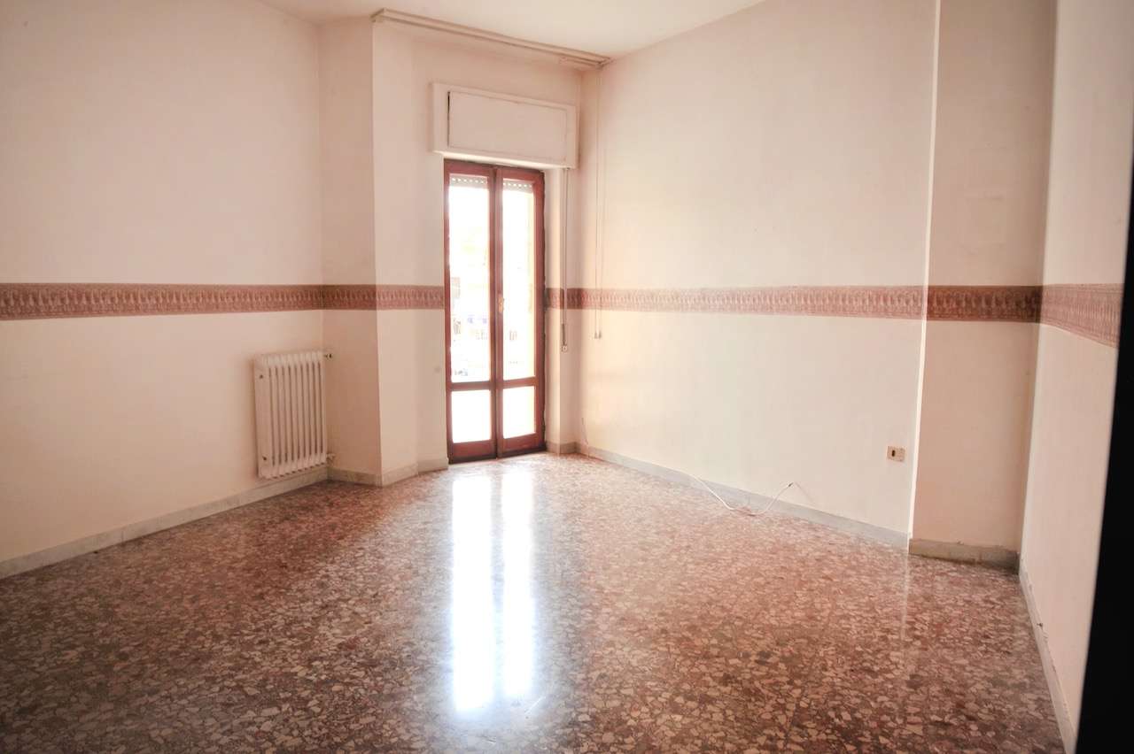 Appartamento AVERSA affitto   artisti Studio Immobiliare Normanna