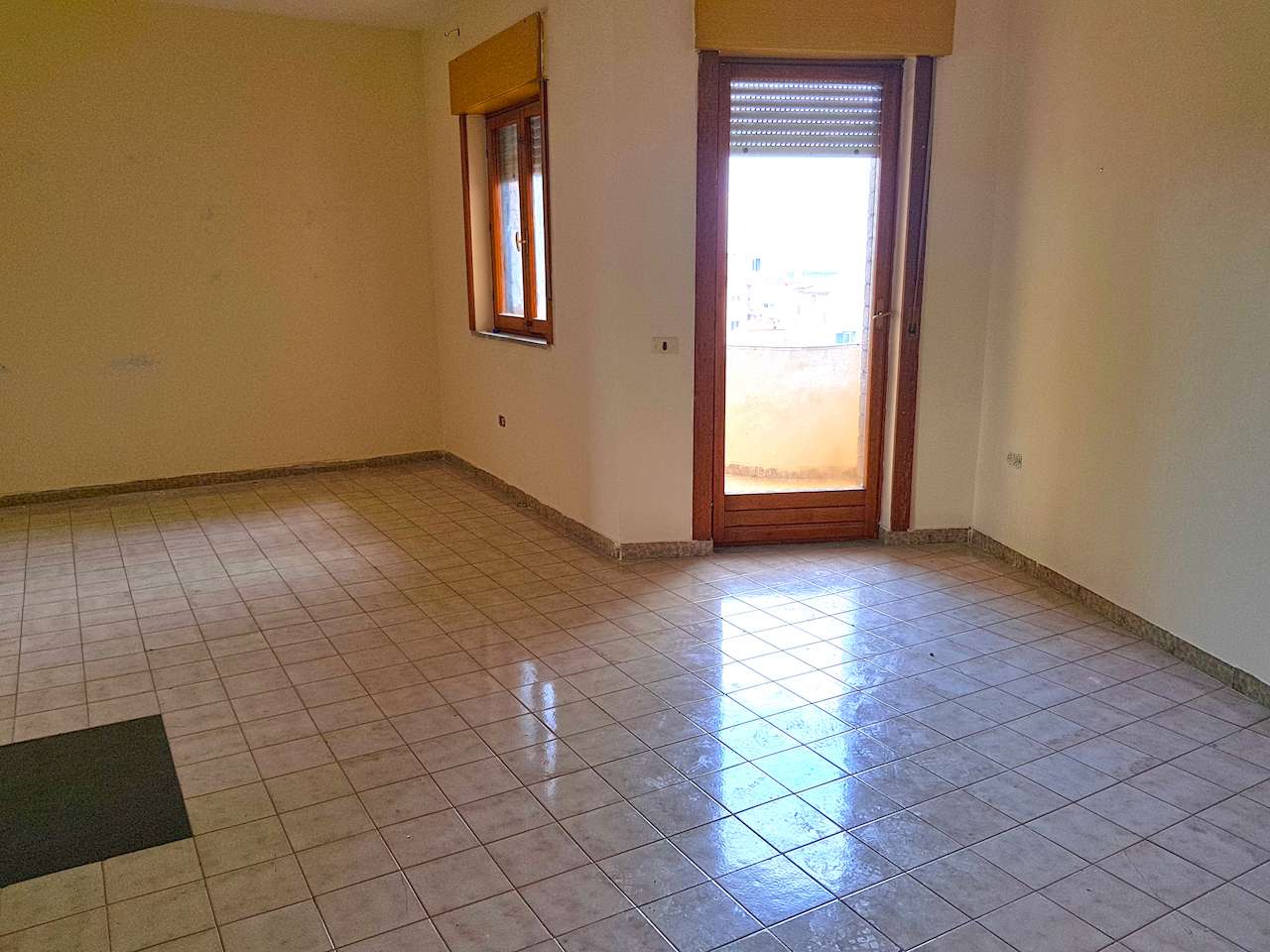  aversa affitto quart:  studio-immobiliare-normanna