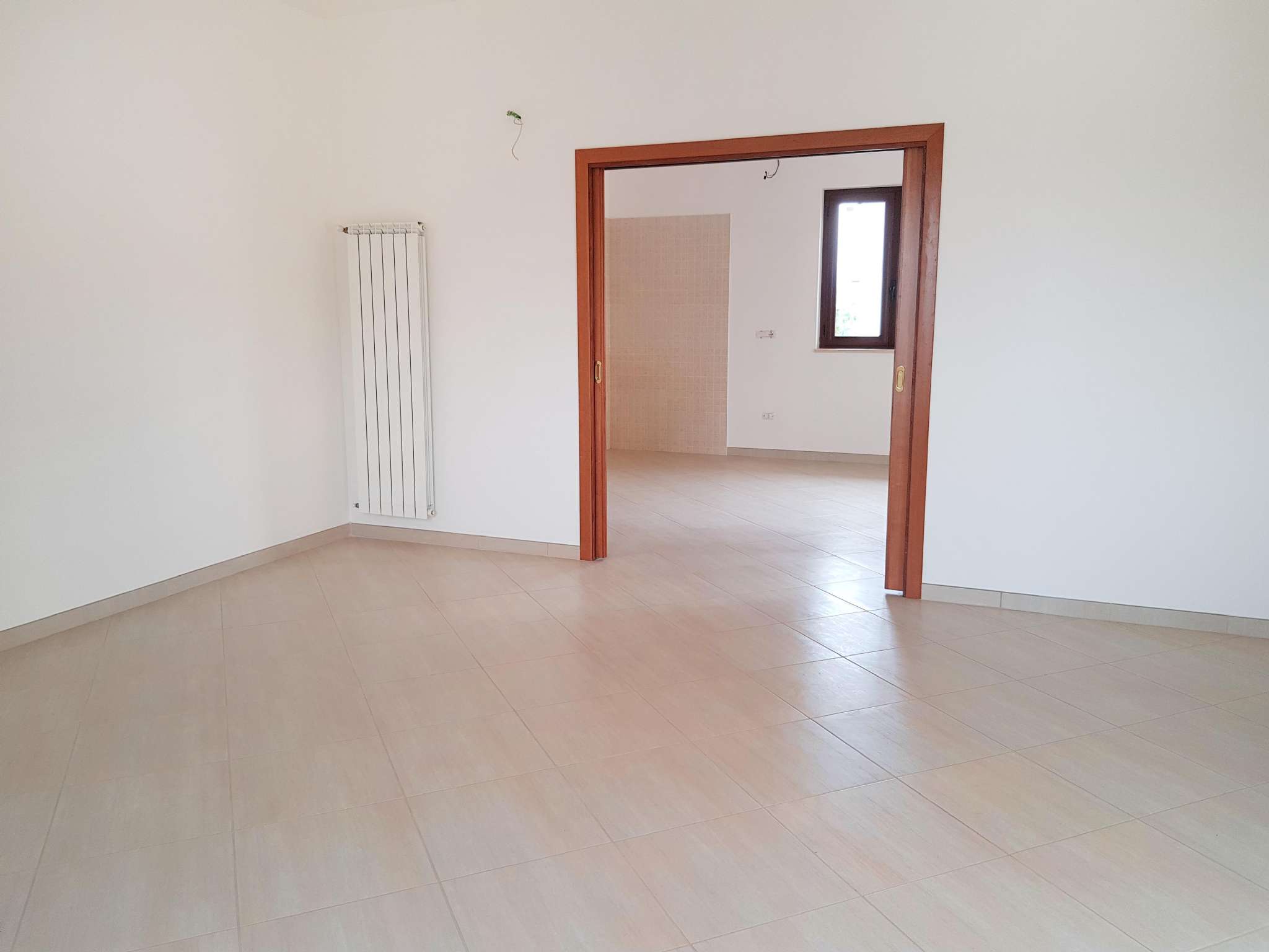  trentola-ducenta affitto quart:  studio immobiliare normanna