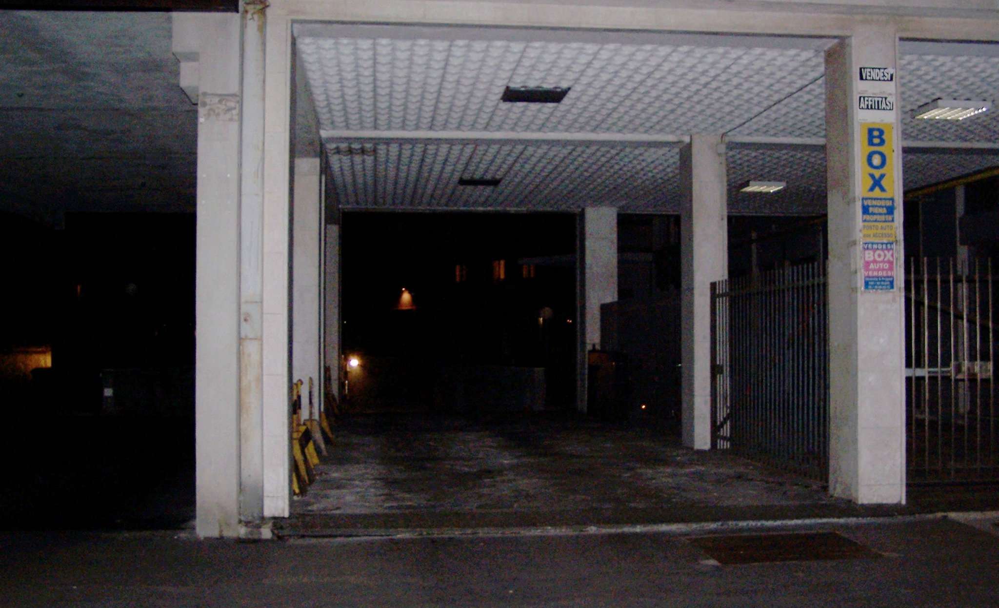  milano vendita quart: centro storico severicase
