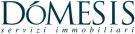 Logo Agenzia