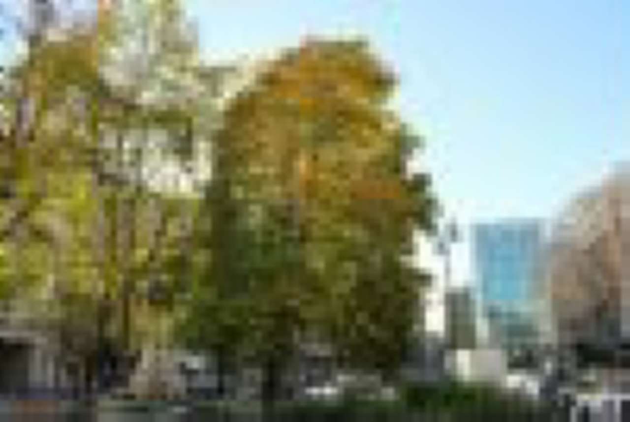 Box auto - Posto auto MILANO affitto  CENTRO STORICO  Level House