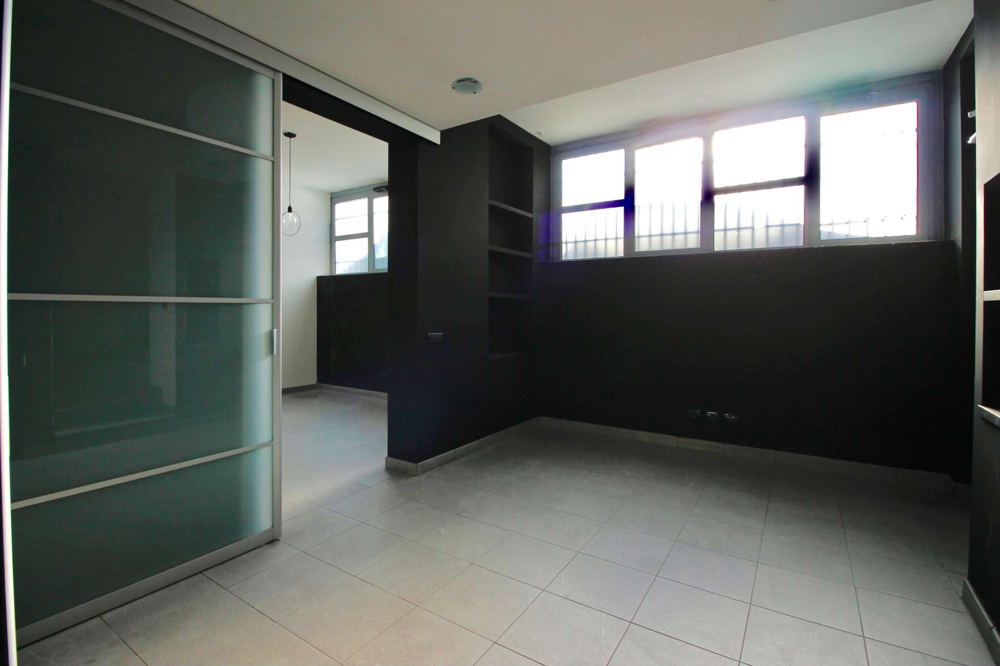 Ufficio - Loc.Com. MILANO vendita  CENTRO STORICO FATEBENESORELLE Level House