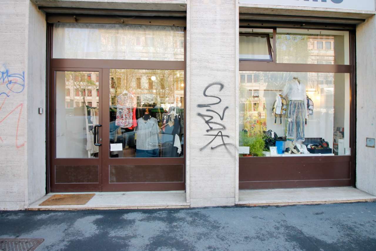  milano affitto quart: centro storico level-house