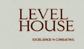 Level House