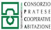 Logo Agenzia