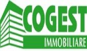 Logo Agenzia