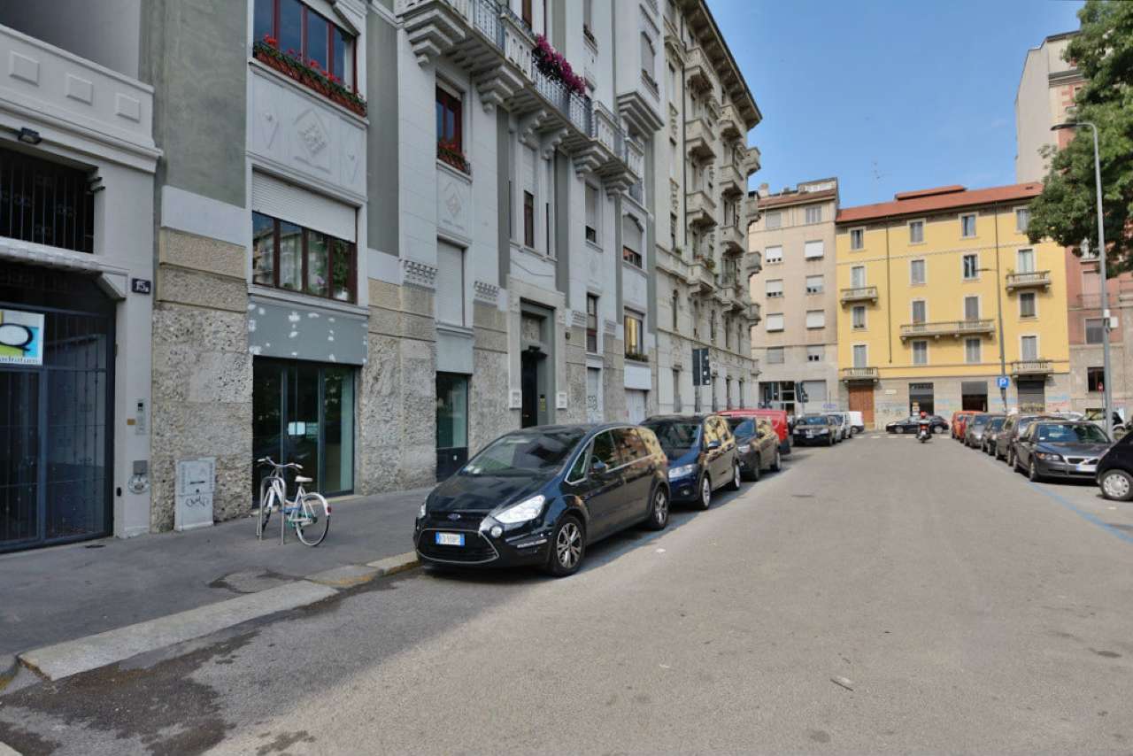  milano vendita quart:  radovix-immobiliare-s.a.s.