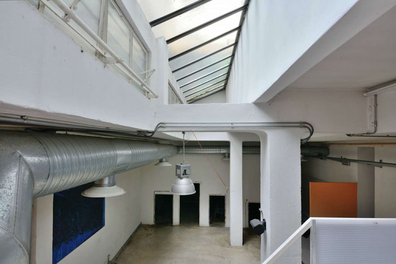  milano vendita quart:  radovix-immobiliare-s.a.s.