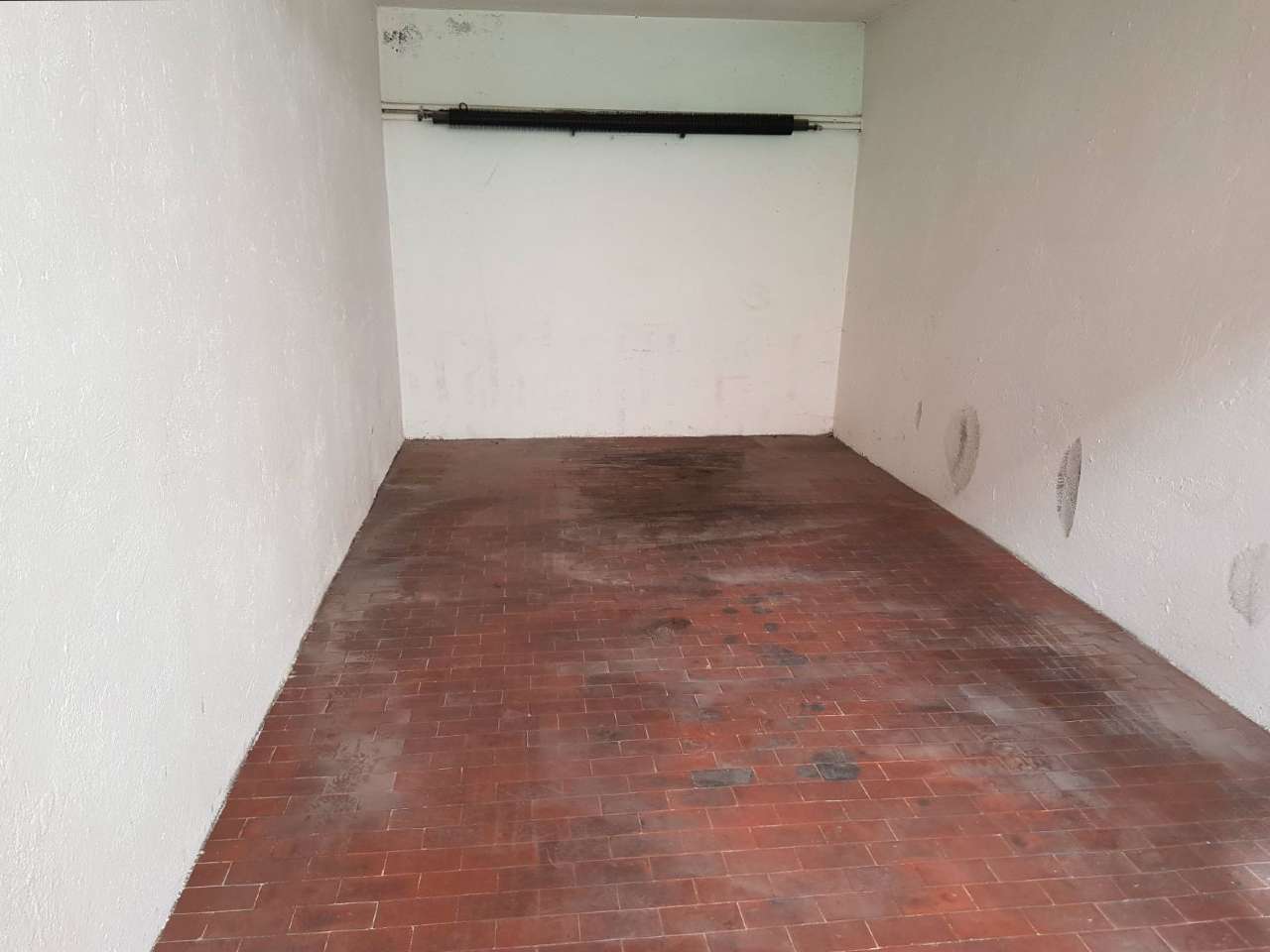 Box auto - Posto auto MILANO affitto    Radovix Immobiliare S.A.S.