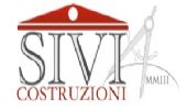 Logo Agenzia