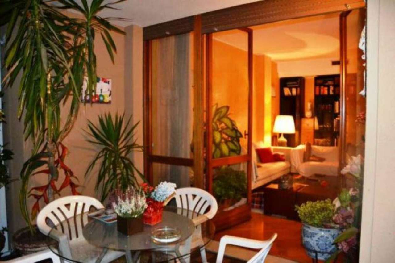 milano vendita quart: lotto immobiliare boccaccio srl
