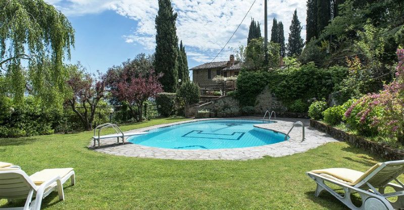  figline valdarno vendita quart:  immobiliare boccaccio srl