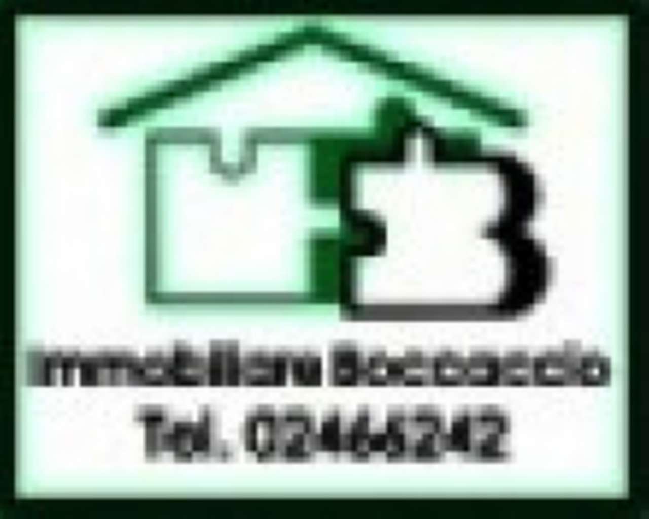  milano affitto quart: repubblica immobiliare-boccaccio-srl