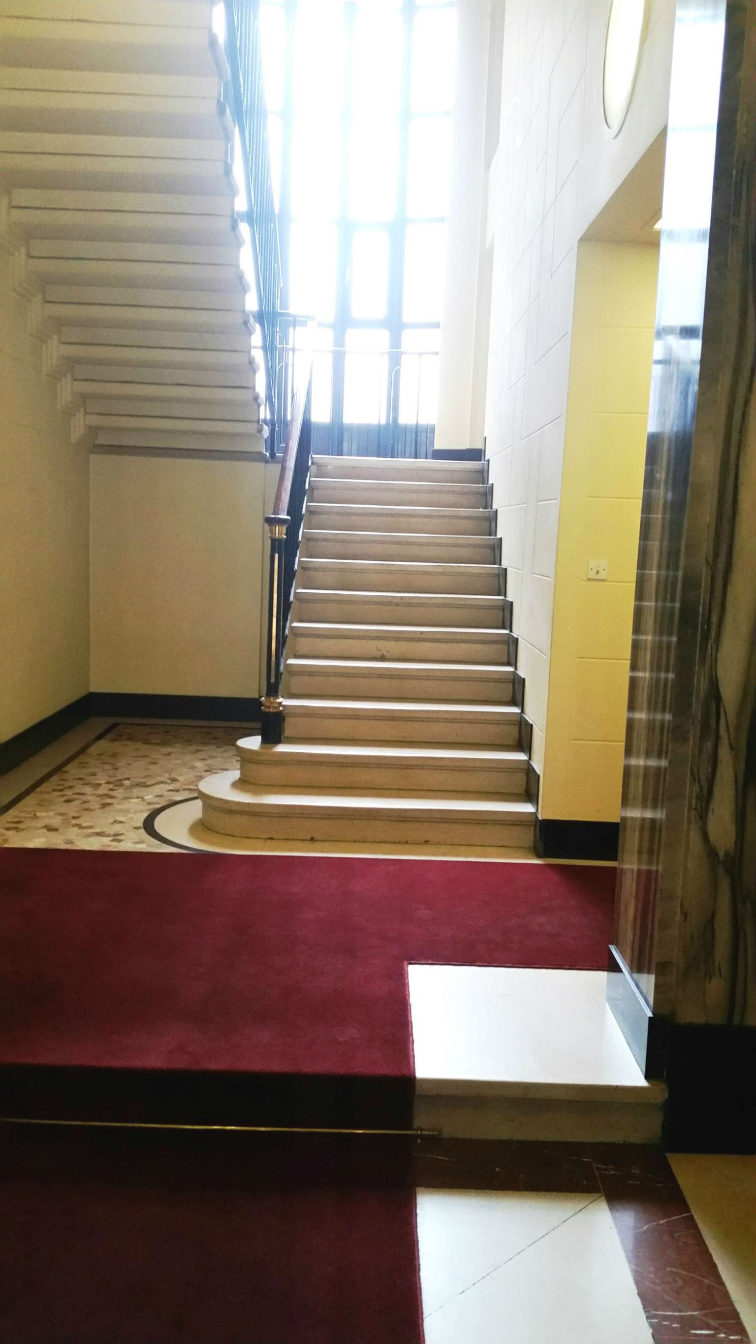  milano affitto quart: buenos aires immobiliare boccaccio srl