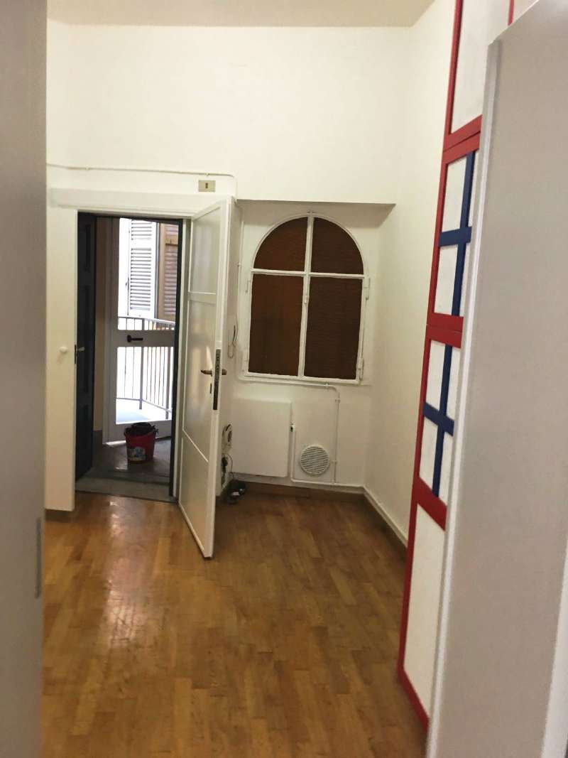 milano affitto quart: centro storico immobiliare boccaccio srl