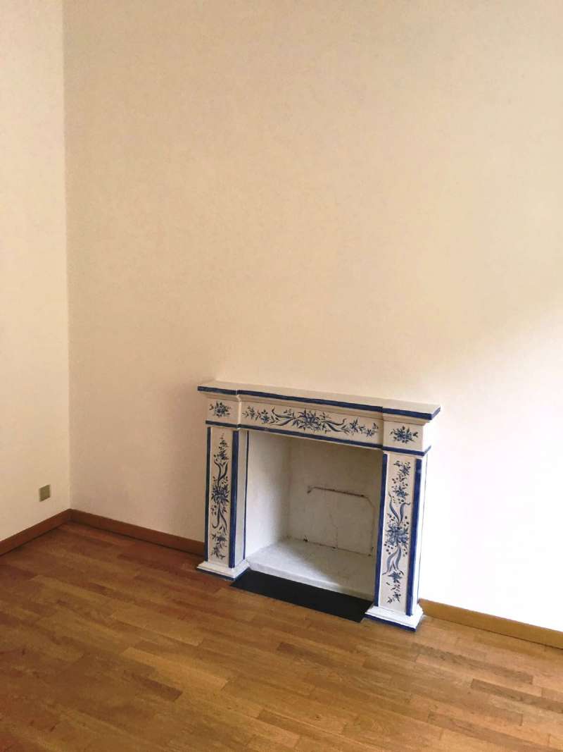 Appartamento MILANO affitto  CENTRO STORICO Madonnina Immobiliare Boccaccio srl