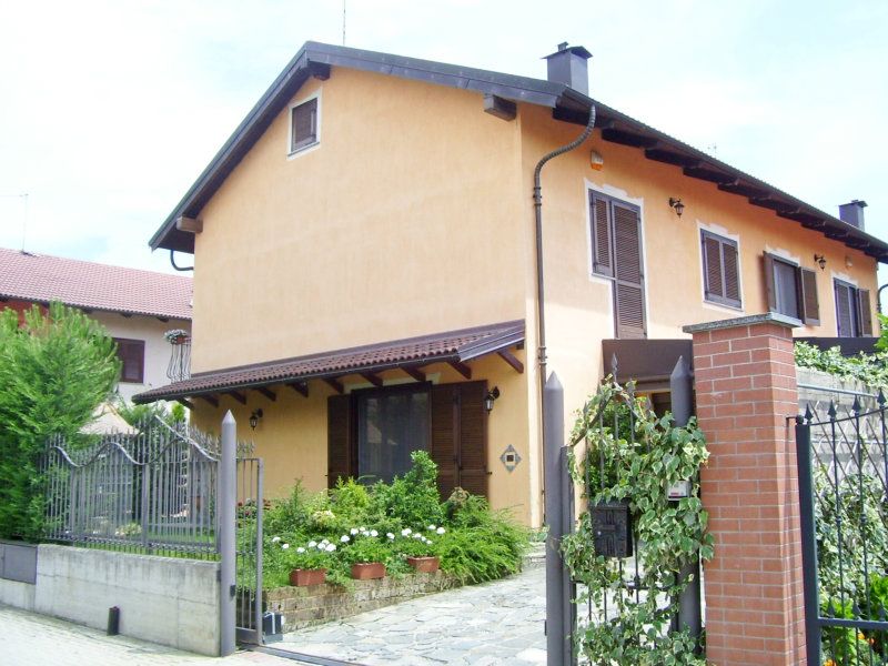 Vendita Villa Casalgrasso periferia