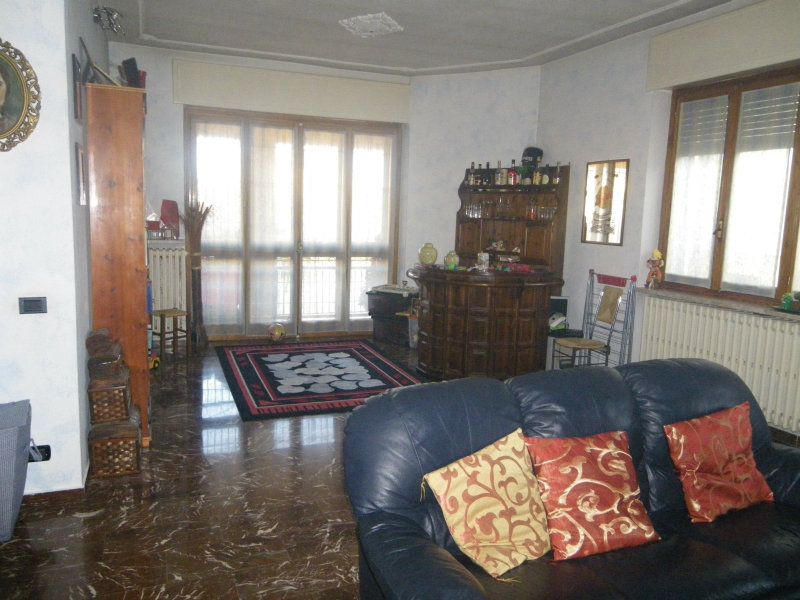 Vendita Villa Genola Genola
