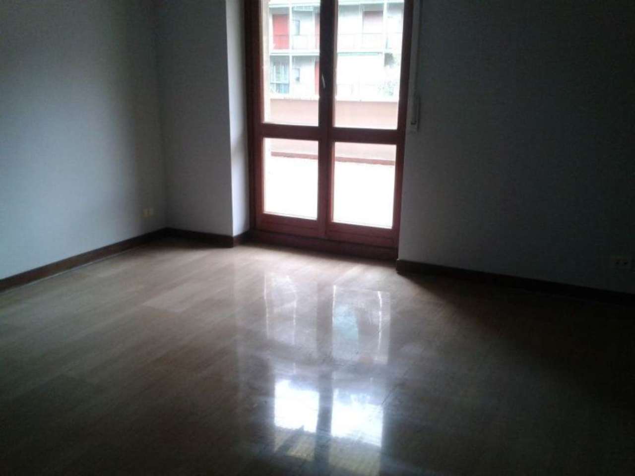 Ufficio - Loc.Com. MILANO affitto  BICOCCA  STUDIO ANDREA STAGNI