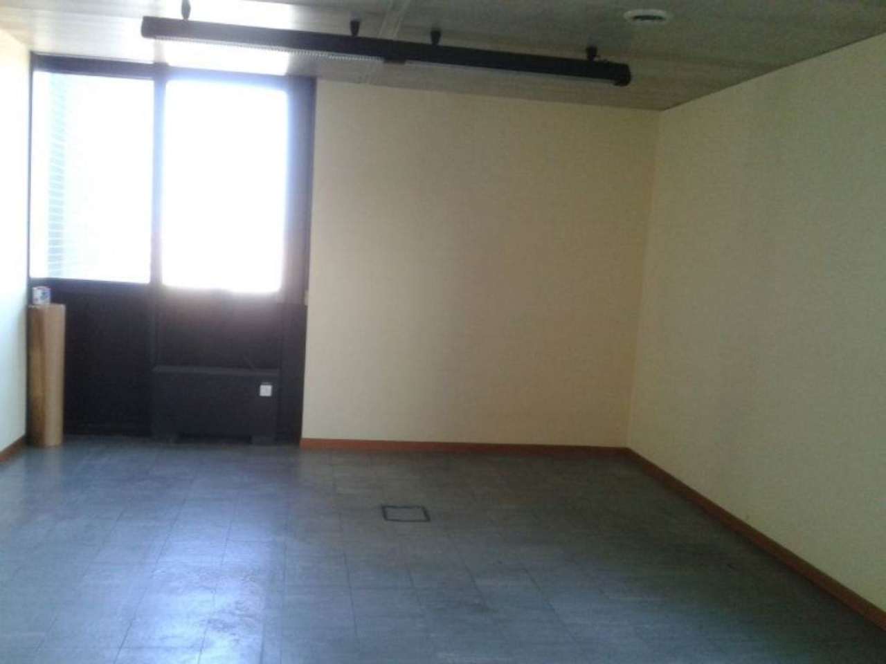 Ufficio - Loc.Com. MILANO vendita  CHIESA ROSSA  STUDIO ANDREA STAGNI