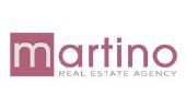 Martino Agency