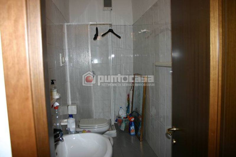 Villa Unifamiliare - Indipendente AICURZIO vendita   Roma Puntocasa Vimercate sas di Pirola Marco & C.