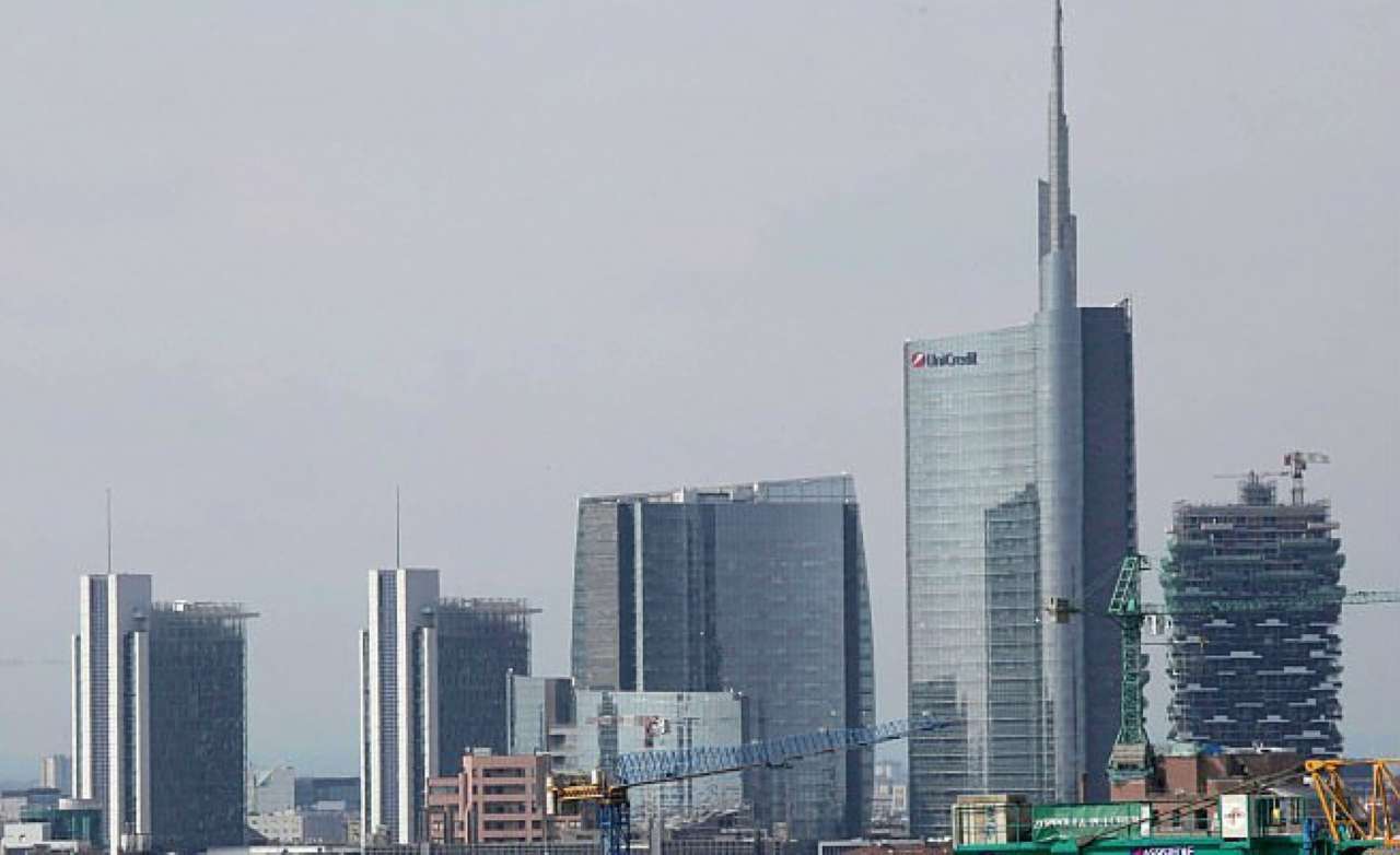  milano vendita quart: centro storico capital immobili