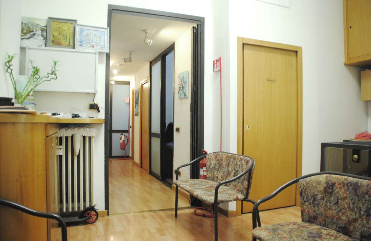  milano vendita quart: certosa la-casa-milano-washington-immobiliare-washington-di-massimiliano-lettieri