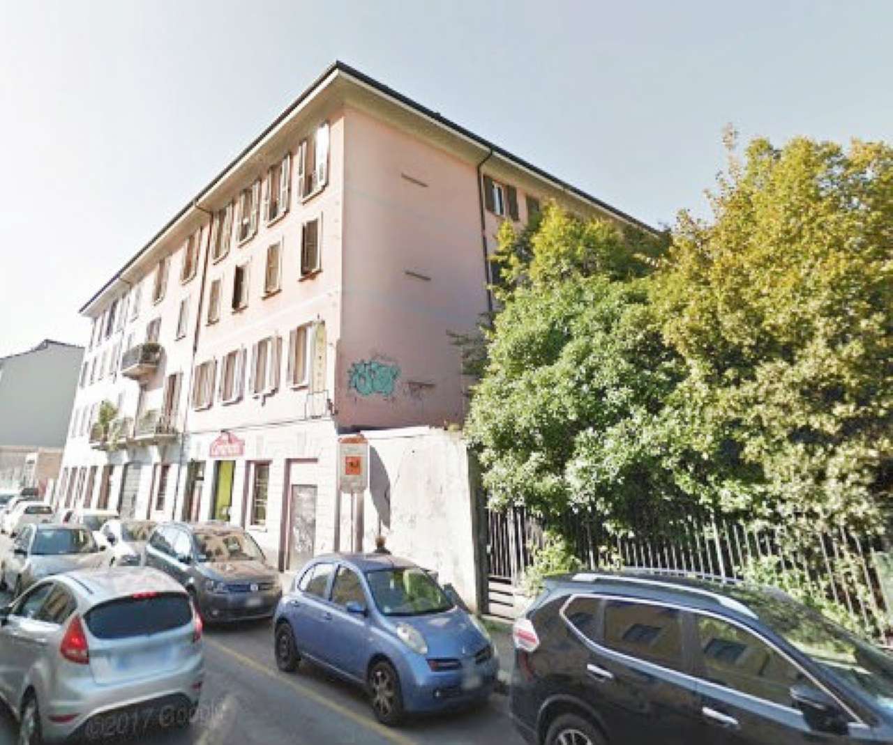  milano vendita quart: bocconi la-casa-milano-washington-immobiliare-washington-di-massimiliano-lettieri