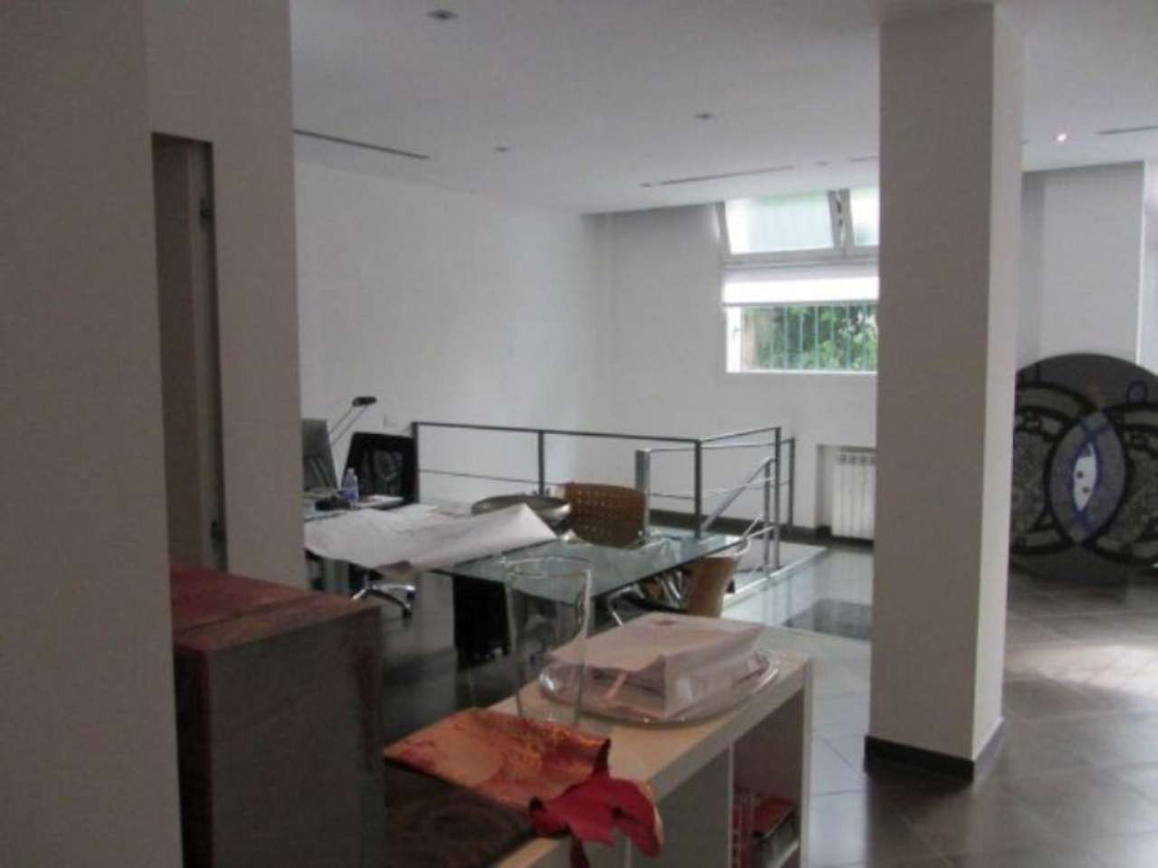  milano vendita quart: centro storico leader-immobiliare