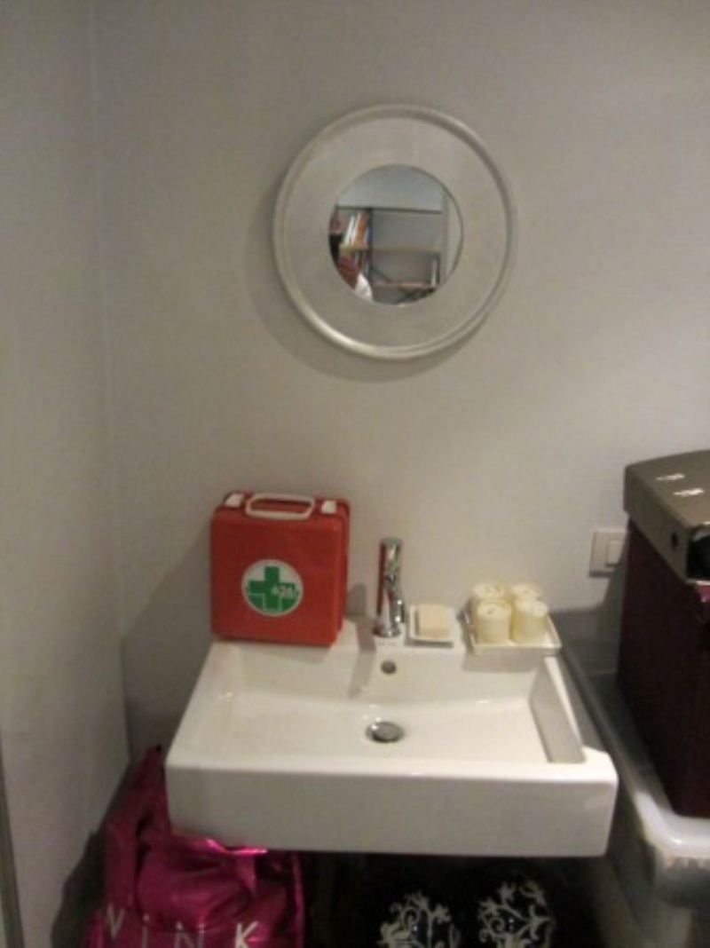 Negozio - Loc.Com. MILANO vendita  CENTRO STORICO Giulianova Leader Immobiliare