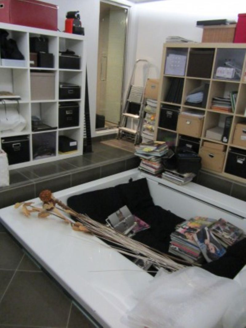 Negozio - Loc.Com. MILANO vendita  CENTRO STORICO Giulianova Leader Immobiliare