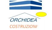 Logo Agenzia