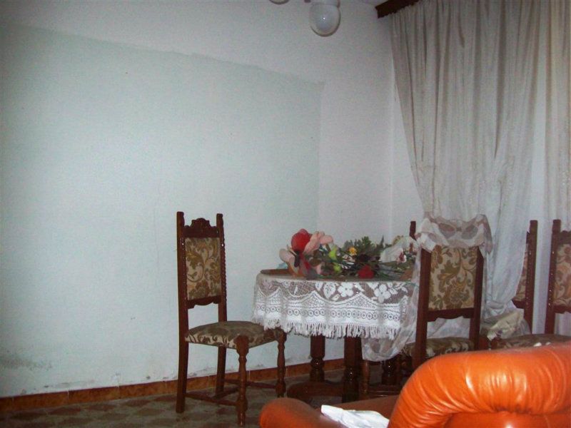 Vendita Appartamento Villasor Villasor