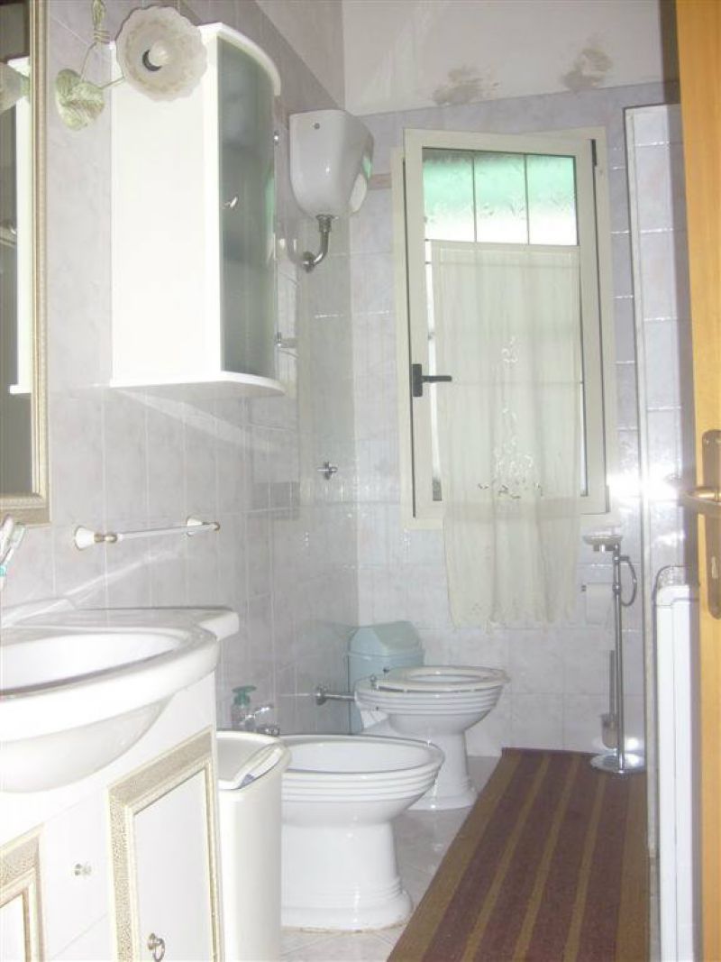 Vendita Casa indipendente Villasor Villasor