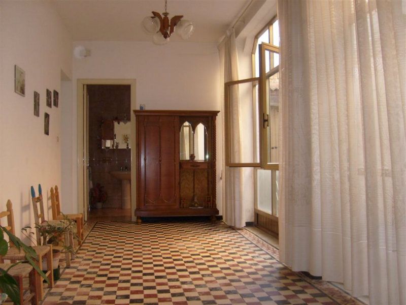 Vendita Casa indipendente Villasor Villasor
