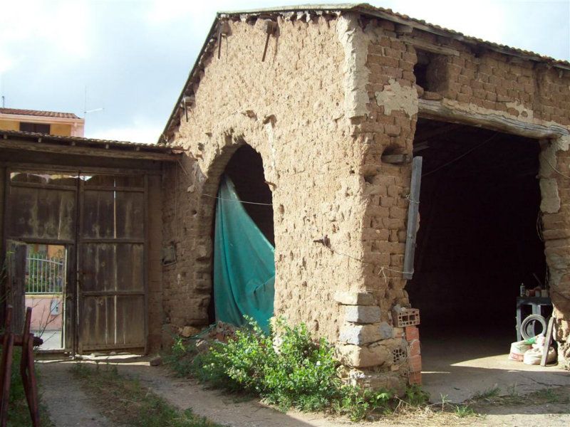 Vendita Rustico/Casale Villasor Villasor