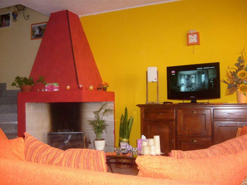 Vendita Villa Villasor Villasor
