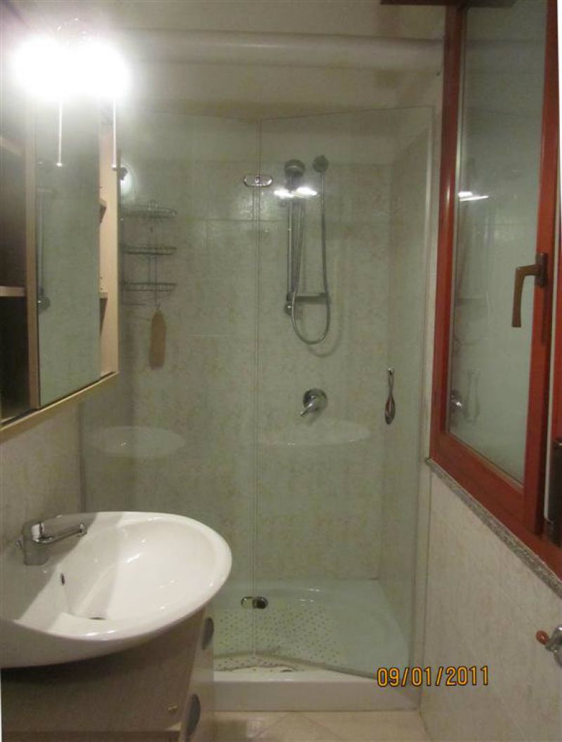Vendita Villa San Sperate San Sperate